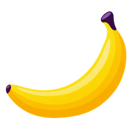 Nano Banana Nano Banana